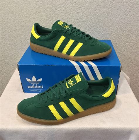 rare adidas originals.